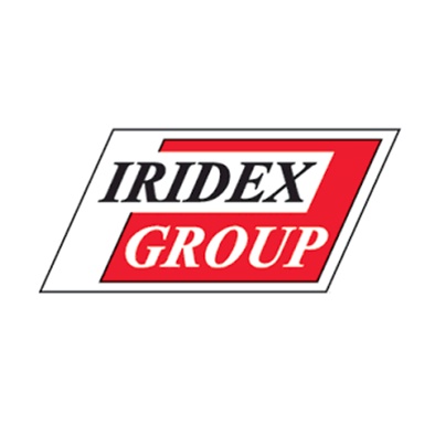 IRIDEX GROUP